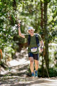 BIB: 5876
                            <button type="button" onclick="openModal(18953261)" class="btn btn-primary btn-sm float-right btn-popup" data-toggle="modal" data-target=".modal-high-quality">
                        <i class="fas fa-shopping-cart"></i> Add to Cart
                    </button>
                                            <button type="button" onclick="isThisMe(18953261, true)" class="btn btn-success btn-sm float-right btn-popup btn-isme hidden" data-toggle="tooltip" data-placement="bottom" title="นี่คือรูปของคุณใช่ไหม คลิกที่นี่เพื่อเอาเข้าอัลบั้ม">
                        <i class="fas fa-plus"></i> Add to album
                    </button>
                    <button type="button" onclick="isThisMe(18953261, false)" class="btn btn-warning btn-sm float-right btn-popup btn-isnotme hidden">
                        <i class="fas fa-ban"></i> Remove from album
                    </button>